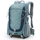 [M5832II]MOUNTAINTOP® 40L Hiking Backpack