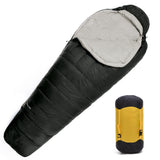 [SDHIKING600]Mountaintop® 600g Down Sleeping Bag