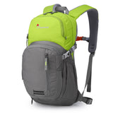 [M6436]MOUNTAINTOP® 17L Cycling Backpack
