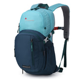 [M6436]MOUNTAINTOP® 17L Cycling Backpack