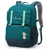 [M6594]Mountaintop® 20L Kids Backpack