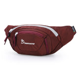 [M6549]MOUNTAINTOP® Women's Waist Bag