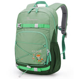 [M6592]Mountaintop® 14L Kids Backpack
