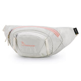 [M6549]MOUNTAINTOP® Women's Waist Bag