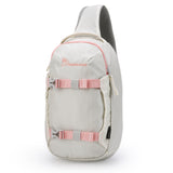 [M6548]MOUNTAINTOP® Women's Chest Bag