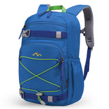 [M6459]MOUNTAINTOP® 15L Unisex Children's School Backpack