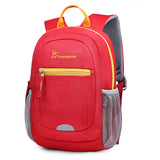 Toddler School Bag,toddler backpack  for girls boys